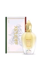 1861 Naxos by Xerjoff Perfume for Unisex EDP 3.3 / 3.4 oz New In Box picture