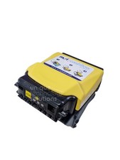 Mei Cashflow Head Only  Price Include Vat  Bill Acceptor Validator Payout picture