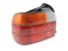 (046) Orig. BMW rear light with rear fog light left 3 Series Compact 63218357869 picture
