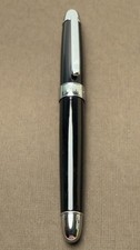 ACME Studio Zipper Ron English Standard Rollerball Pen No Box/Papers picture