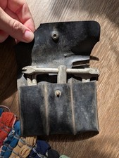 vintage snap on tools collectibles picture