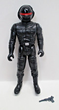 NICE Original 1984 STAR WARS Complete IMPERIAL GUNNER