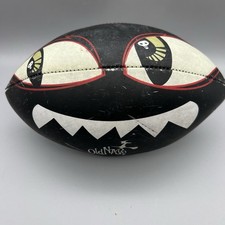 Vintage Old Navy Fashion Football Monster 90’s picture