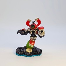 Skylanders Swap Force Magna Charge Figure Activision picture