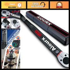 3/4