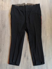 WWI Imperial German Trousers – Ex-Film Studio Prop picture