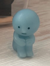 smiski figure picture