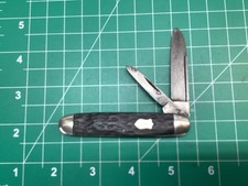 Vintage Keen Kutter  Equal End Jack  picture