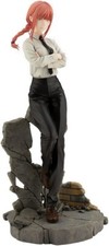 KOTOBUKIYA ARTFX J Chainsawman 1/8 scale PVC Figure MAKIMA Japan F/S NEW picture