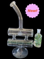 The Double Barrel from LuDog picture