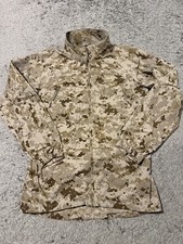 Patagonia AOR1 PCU Level 5 Soft Shell Jacket LARGE/LONG picture