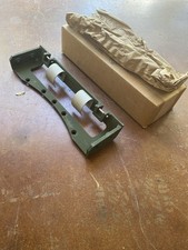 AM General Hmmwv Humvee Hummer Turret Slam Hatch Gunner Shield Bracket 13015464 picture