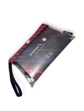 American Airlines USA Soccer Amenity Kit 2026 World Cup Limited Edition picture