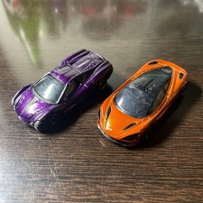 tomica picture