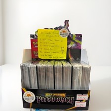 50x Pokemon Card Bundle TCG Rare Holo 100% Genuine Pokémon Cards Collection picture