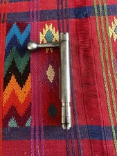 Mauser M98 Bolt Body picture