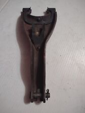1963 CORVAIR 95 FC VAN GREENBRIER ' CLUTCH RELEASE ARM'' picture