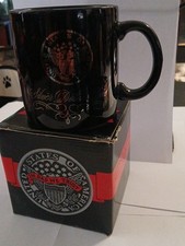 Vtg 1988 