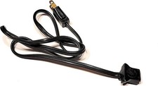 CORD for Corning 10 Cup & 6 Cup (Model P80 or E1210) electric coffee percolator picture