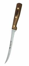 Case WR XX Pocket Knife 5 1/2 Inch Tomato/Utility Knife Item #7313 - (XX628) - picture