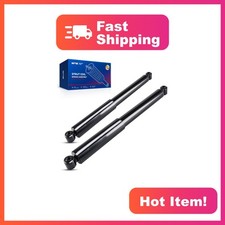 KAX Rear Complete Struts 2005-2017 Chevrolet Equinox picture