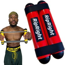 Premium RipStick Pillz, Workout Equipment for Joint Rehab, Shoulder Strength, Re picture