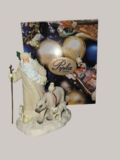 Pipka Santas 