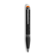 Montblanc StarWalker Extreme Precious Resin Ballpoint Pen MB133764 picture