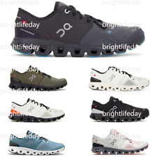 Hot selling On Unisex Cloud Sneakers,Women Men Running Shoes,Travel Walking picture