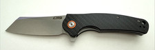 CJRB J1904 Folding Knife picture