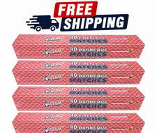 4 Boxes - 11
