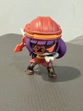 Murder Drones Animiniz DOLL - Main Character Series picture