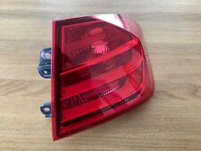 bmw rear light right side for bmw f30 2012 2015 part number 63217372786 from usa picture