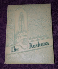 1948 
