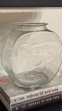 Supreme Fish Bowl FW20 picture
