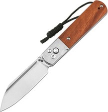 Artisan Holm Folding Knife 3.13