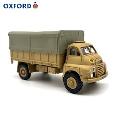 1:76 RL Army Truck Diecast Alloy Model – Military Collectible Vehicle picture