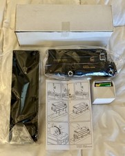 UPS United Parcel Service Delivery Truck Push Button Gum Candy Dispenser. New picture