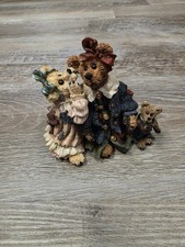 Boyds Bears & Friends 