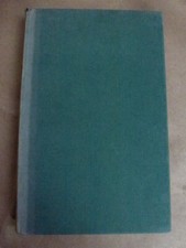 Book Formula 2 by Gregor Grant 128 pgs B cond. picture