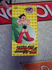 Billiken Shokai Astro Boy / Tetsuwan Atom Astro Boy Figure Japan Limited NEW picture