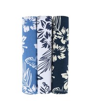 Trafalgar Mens Accessories Tie Print Cotton picture