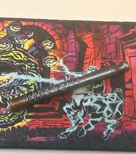 Dyna Vap OMNI 2, Metallic Blue  picture