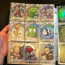 Topps 2026 VeeFriends Series Lot picture