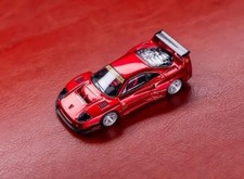 Findclassically 1/64 LBWK F40 picture