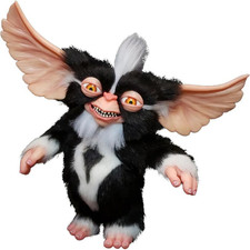 Gremlins 2 Mohawk Prop Halloween Decoration - Trick 0r Treat Studios picture