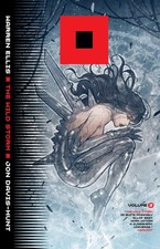 The Wild Storm Vol. 3 picture