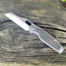 Kansept - Tuckamore picture