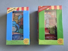 SEALED POKENOTS 151 AND GYM HOMIES  FUNDLE BUNDLE BOXES picture