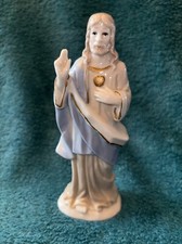 Saint Jude 5.5